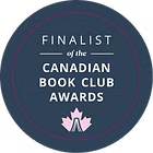 CBCA Finalist Sticker (1) (1)