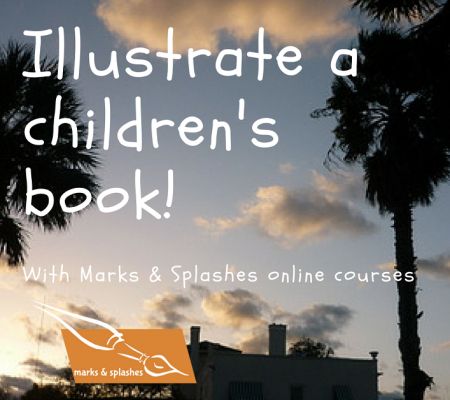 Sized-down-banner-with-villa-1